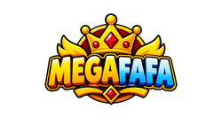 main bola tangkas free